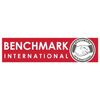Benchmark International Logo