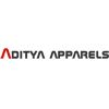 Aditya Apparels