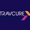 Travcure Medical Tourism Consultants Pvt. Ltd.