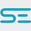Sushila enterprises Logo
