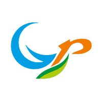 Gia pharma Logo