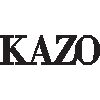 Kazo Fashion Limited Logo