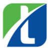 LAXMI ENGINEERING WORKS Logo