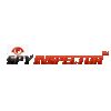 Spy Inspector