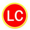 L.C CHEM ENTERPRISES Logo