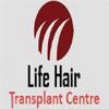 Life Hair transplant Centre