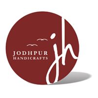 Jodhpur Handicrafts