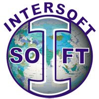 Intersoft Logo