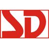S. D. Chemicals Logo