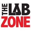The Lab Zone