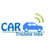 Car Tracking India