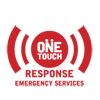 ONE TOUCH RESPONSE