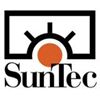 SunTec Web Services Logo