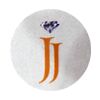 Jaina Jewellers Logo