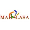 Mahalasa Enterprises