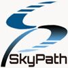 Skypath Express