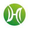 hevioverseas Logo