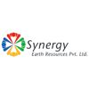 Synergy Earth Resources Pvt Ltd. Logo