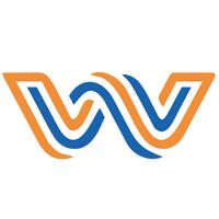 windshine energy pvt ltd Logo