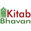 Kitab Bhavan Logo