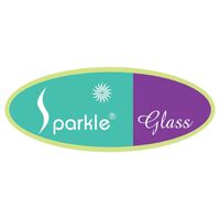 Sparkle Glass Pvt. Ltd.