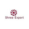 Shree Export