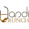 HandiCrunch