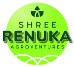 Shree Renuka Agroventures