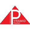 Pyramid Tourism Dubai