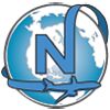 Nalini Exporter Logo