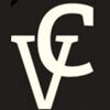 Vishwakarma Coaters Logo