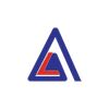Anand Liner (India) Pvt.Ltd. Logo