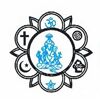 Pravesh Bedi and Sons Logo