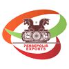 Persepolis Exports Pvt. Ltd.
