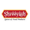 Shreeyash Enterprises Logo
