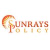 Sunrays Policy