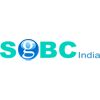 Sgbc India Pvt Ltd.