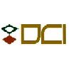 Dwarkesh Calcine Industries Logo