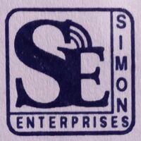 Simon Enterprises