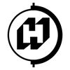 Heetu Chemicals & Alkalies Ltd. Logo