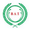 Bhatti Agro Trading Logo