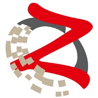 Zeel Infotech Logo