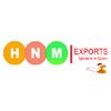 HNM Exports Limited