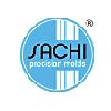 Sachi Molding Solutions Pvt. Ltd.