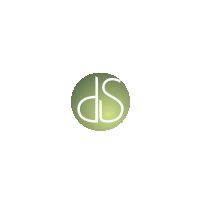 DS Research Centre Logo