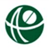 Apollo Pharmaceuticals Logo