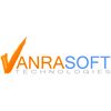 VanraSoft Technologies