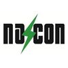 Nascon Technologies Logo