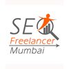 SEO Freelancer Mumbai