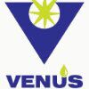 Venus Petrochemicals Bombay Pvt Ltd.